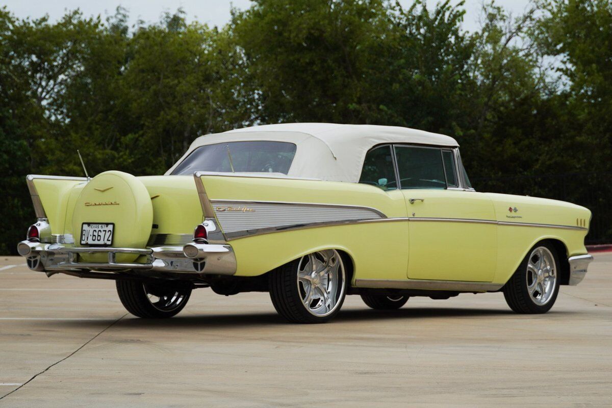 Chevrolet-Bel-Air150210-1957-15