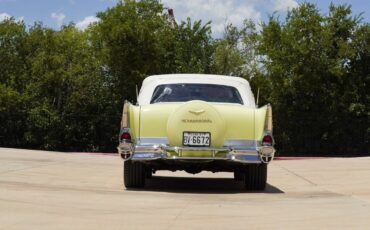 Chevrolet-Bel-Air150210-1957-16