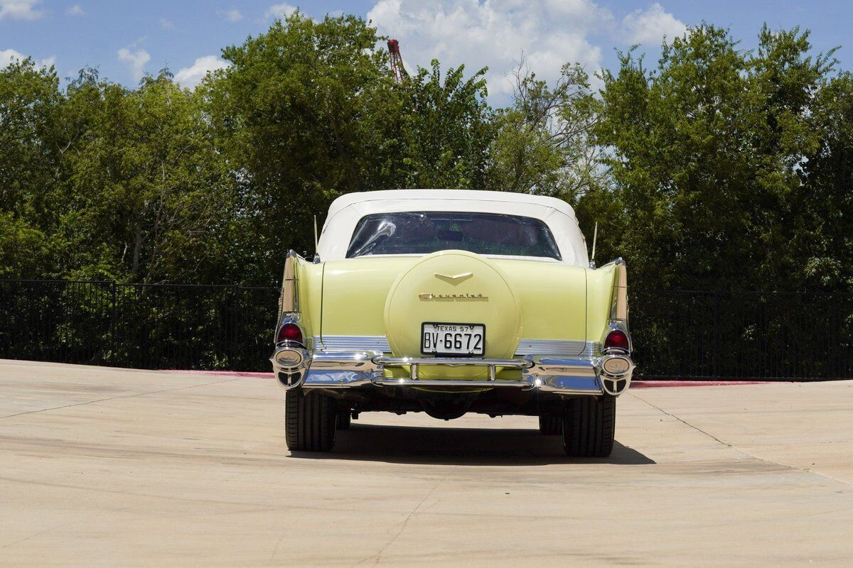 Chevrolet-Bel-Air150210-1957-16