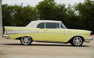 Chevrolet-Bel-Air150210-1957-17