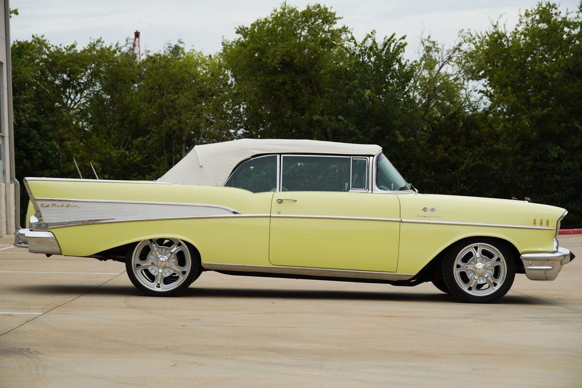 Chevrolet-Bel-Air150210-1957-17