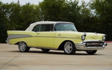 Chevrolet-Bel-Air150210-1957-18