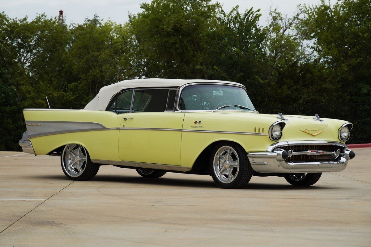 Chevrolet-Bel-Air150210-1957-18