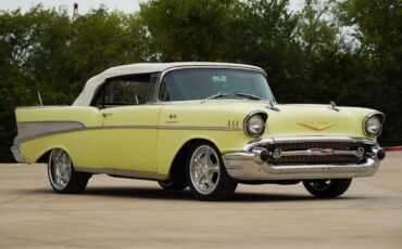 Chevrolet-Bel-Air150210-1957-19