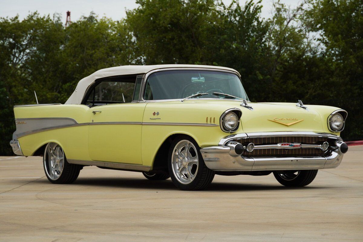 Chevrolet-Bel-Air150210-1957-19