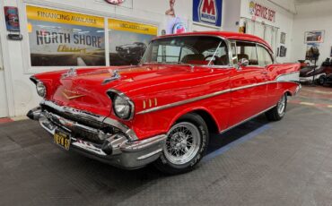 Chevrolet-Bel-Air150210-1957-2-Door-1