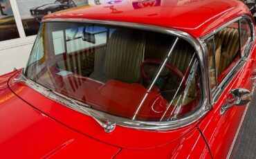 Chevrolet-Bel-Air150210-1957-2-Door-10
