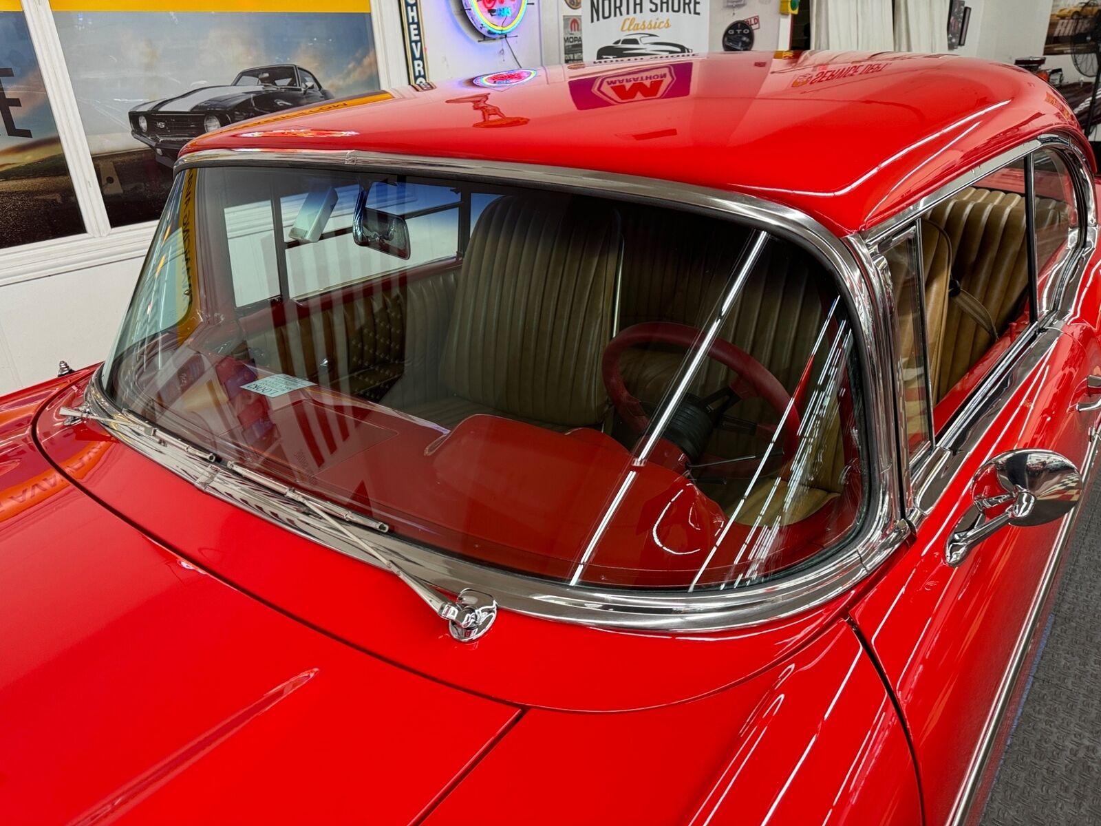 Chevrolet-Bel-Air150210-1957-2-Door-10