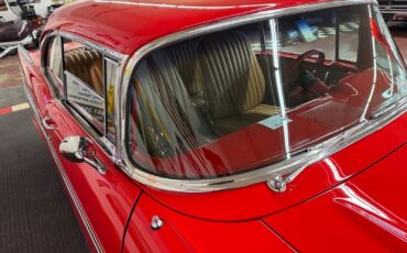 Chevrolet-Bel-Air150210-1957-2-Door-11