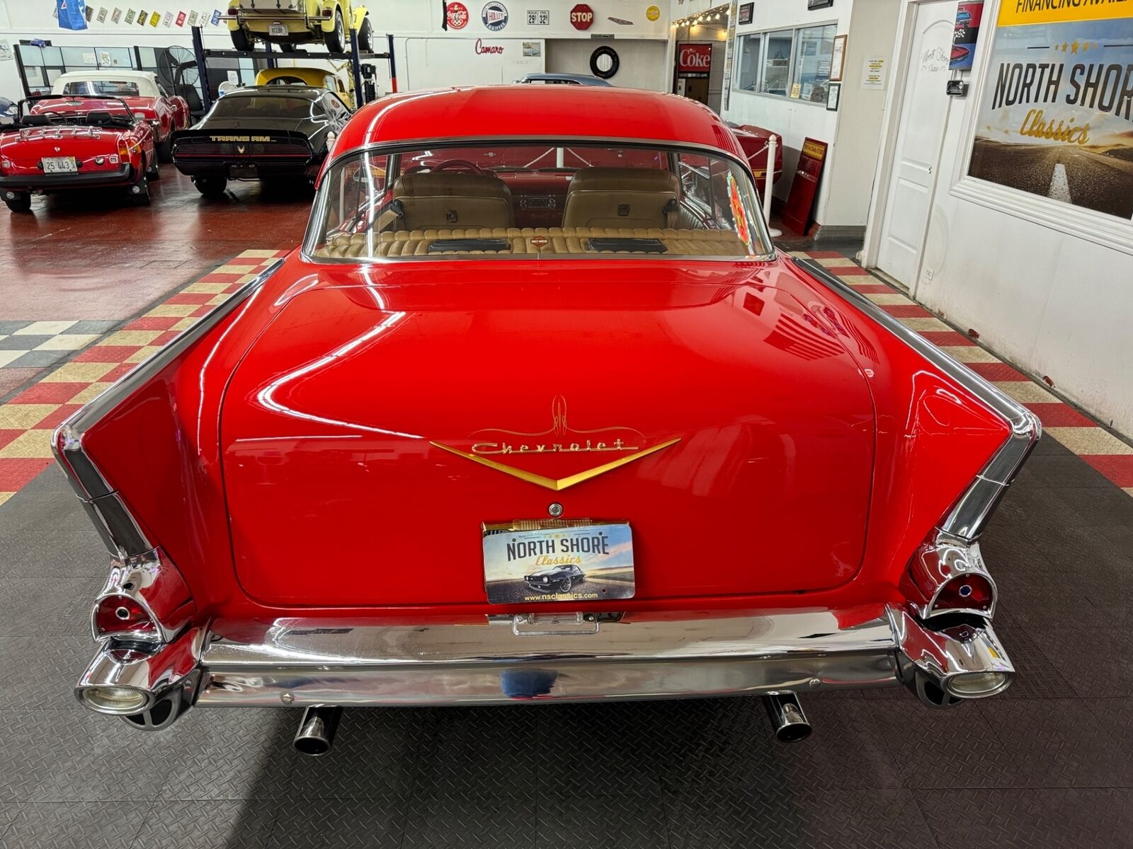 Chevrolet-Bel-Air150210-1957-2-Door-12