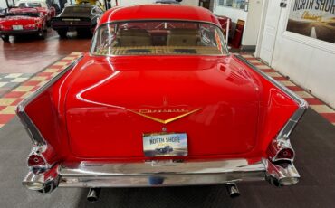 Chevrolet-Bel-Air150210-1957-2-Door-12