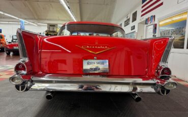 Chevrolet-Bel-Air150210-1957-2-Door-13