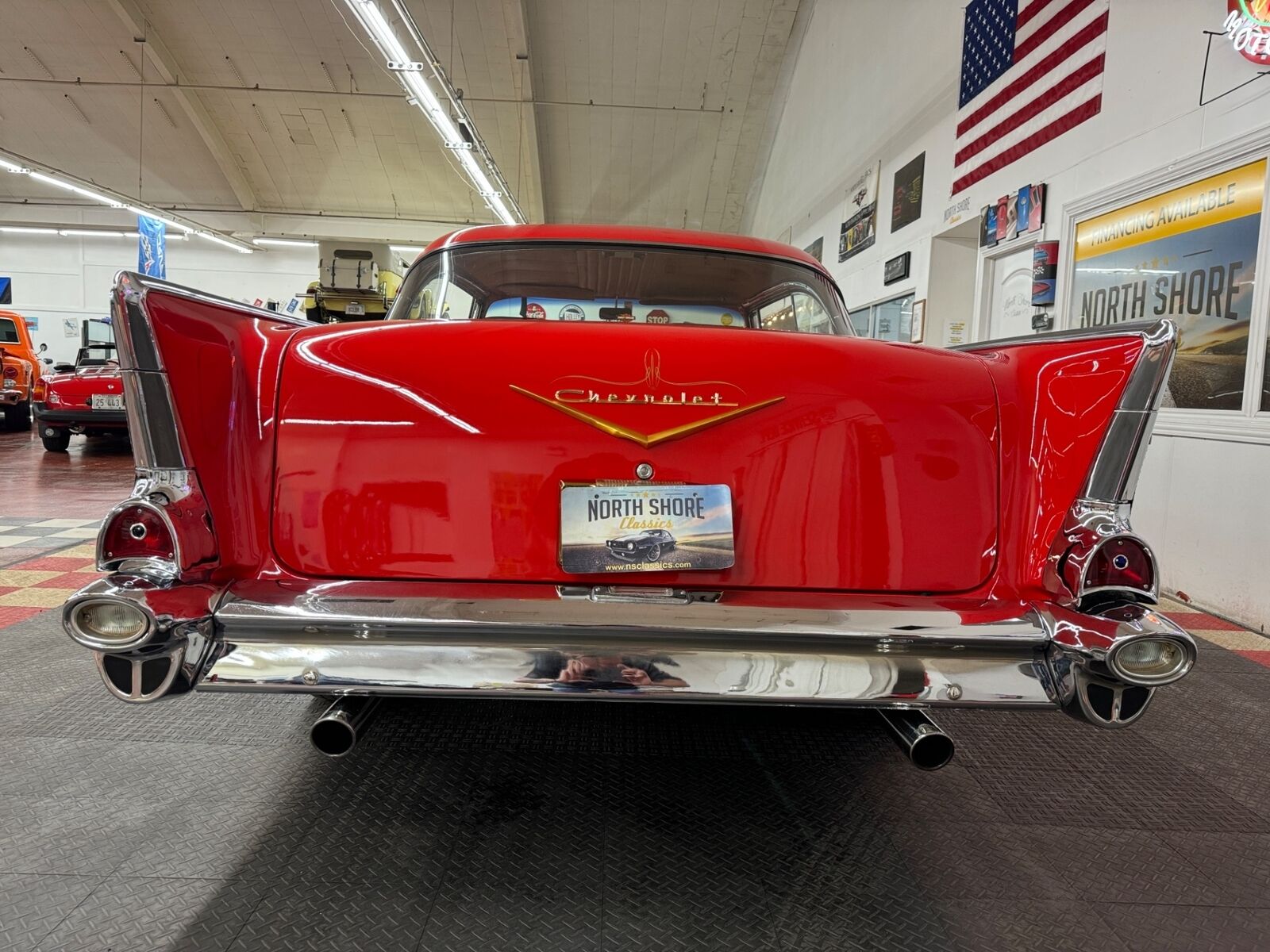 Chevrolet-Bel-Air150210-1957-2-Door-13