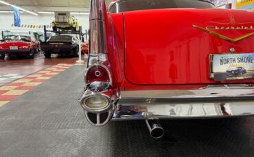 Chevrolet-Bel-Air150210-1957-2-Door-14