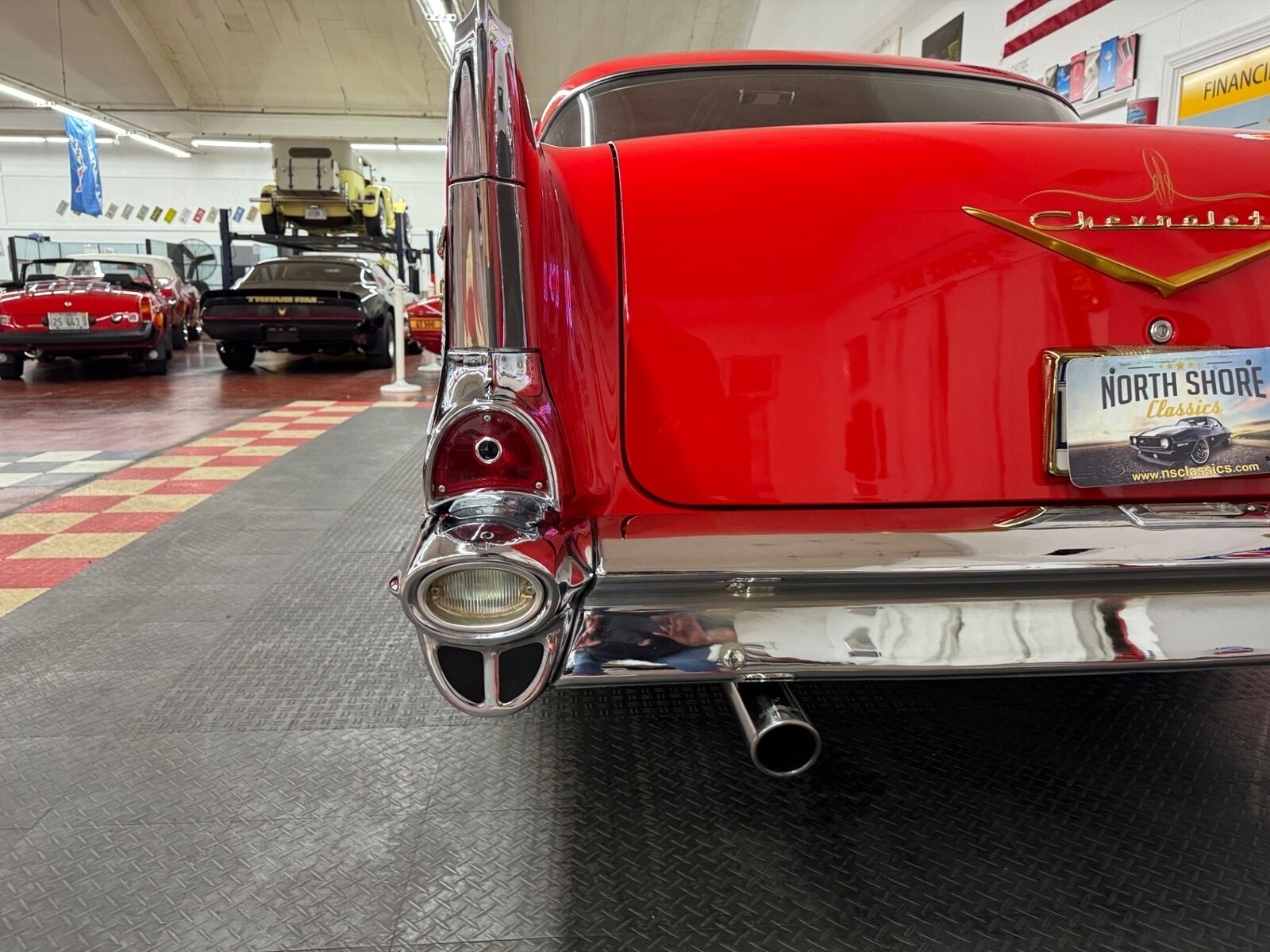 Chevrolet-Bel-Air150210-1957-2-Door-14