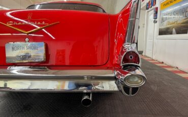 Chevrolet-Bel-Air150210-1957-2-Door-15