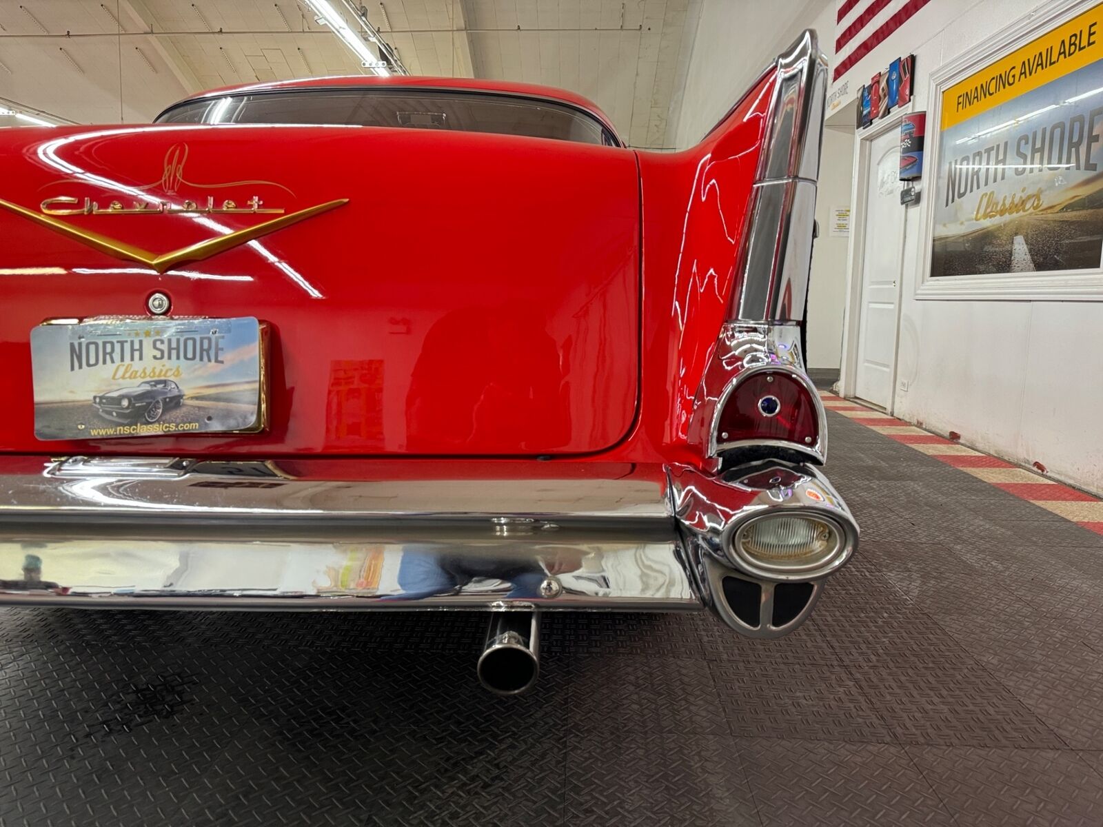 Chevrolet-Bel-Air150210-1957-2-Door-15