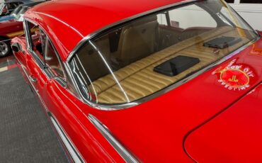 Chevrolet-Bel-Air150210-1957-2-Door-16