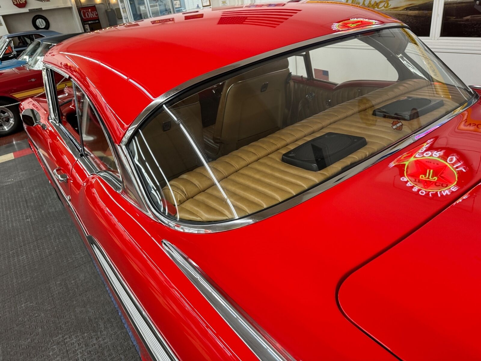 Chevrolet-Bel-Air150210-1957-2-Door-16