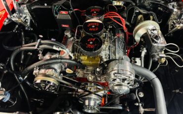 Chevrolet-Bel-Air150210-1957-2-Door-17
