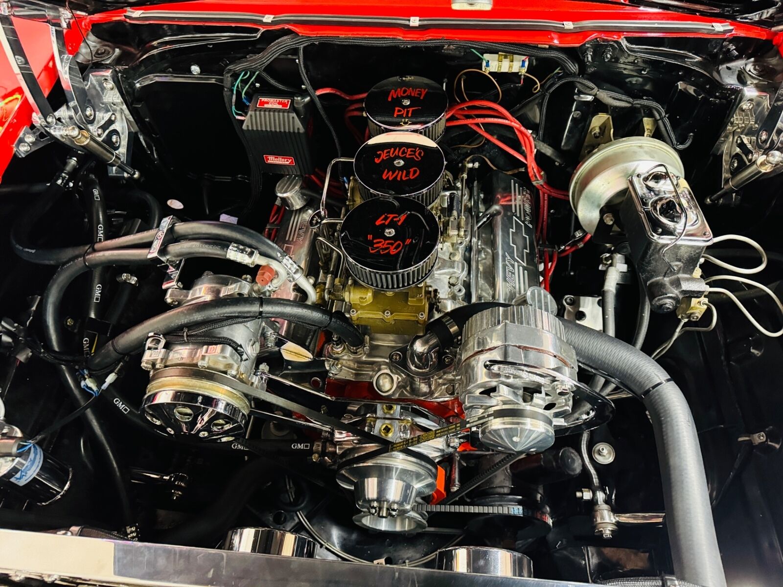 Chevrolet-Bel-Air150210-1957-2-Door-17