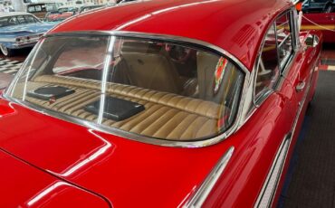 Chevrolet-Bel-Air150210-1957-2-Door-18