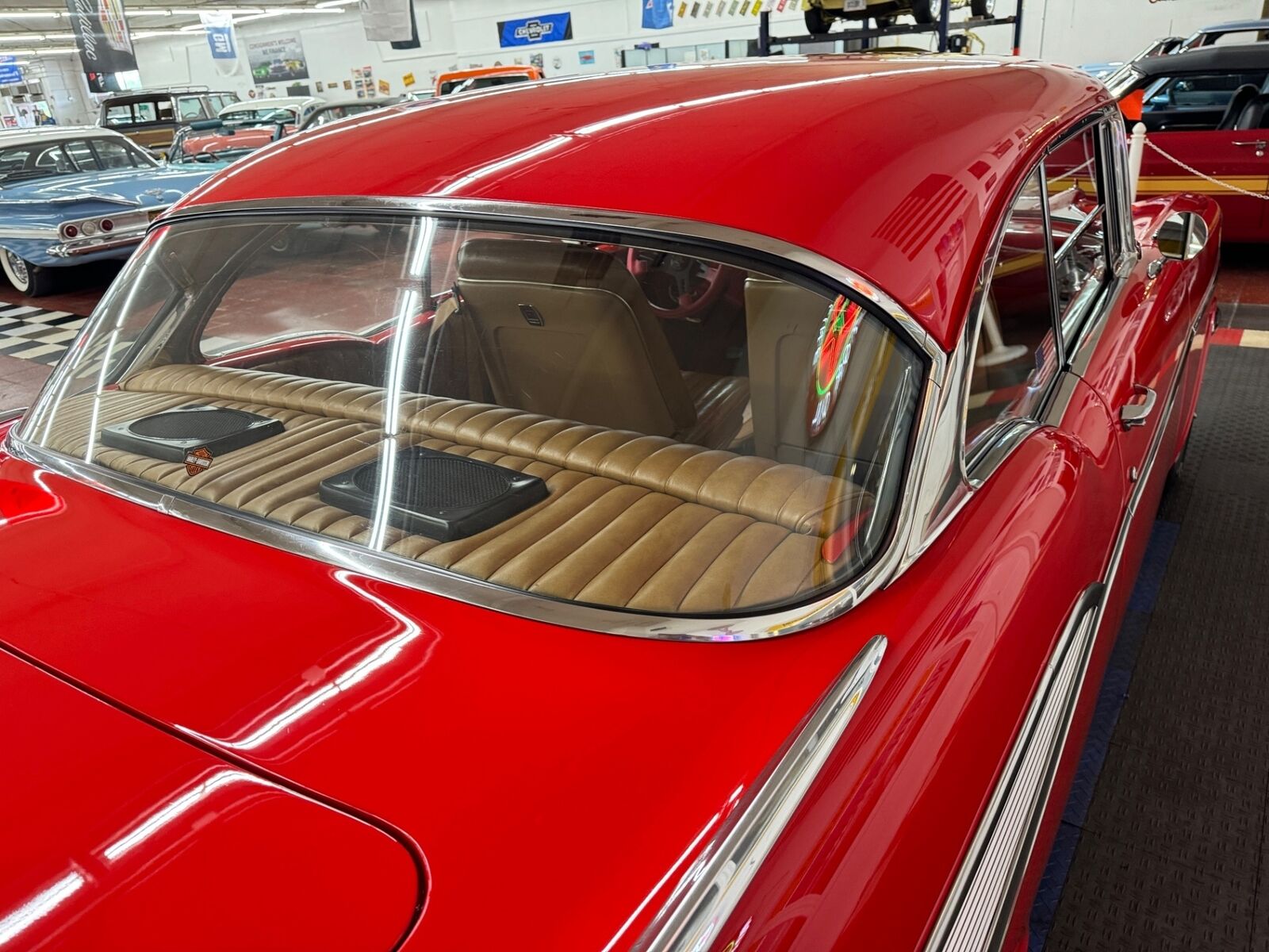 Chevrolet-Bel-Air150210-1957-2-Door-18