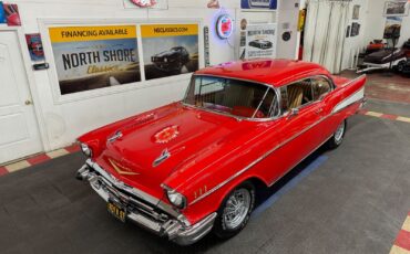 Chevrolet-Bel-Air150210-1957-2-Door-19