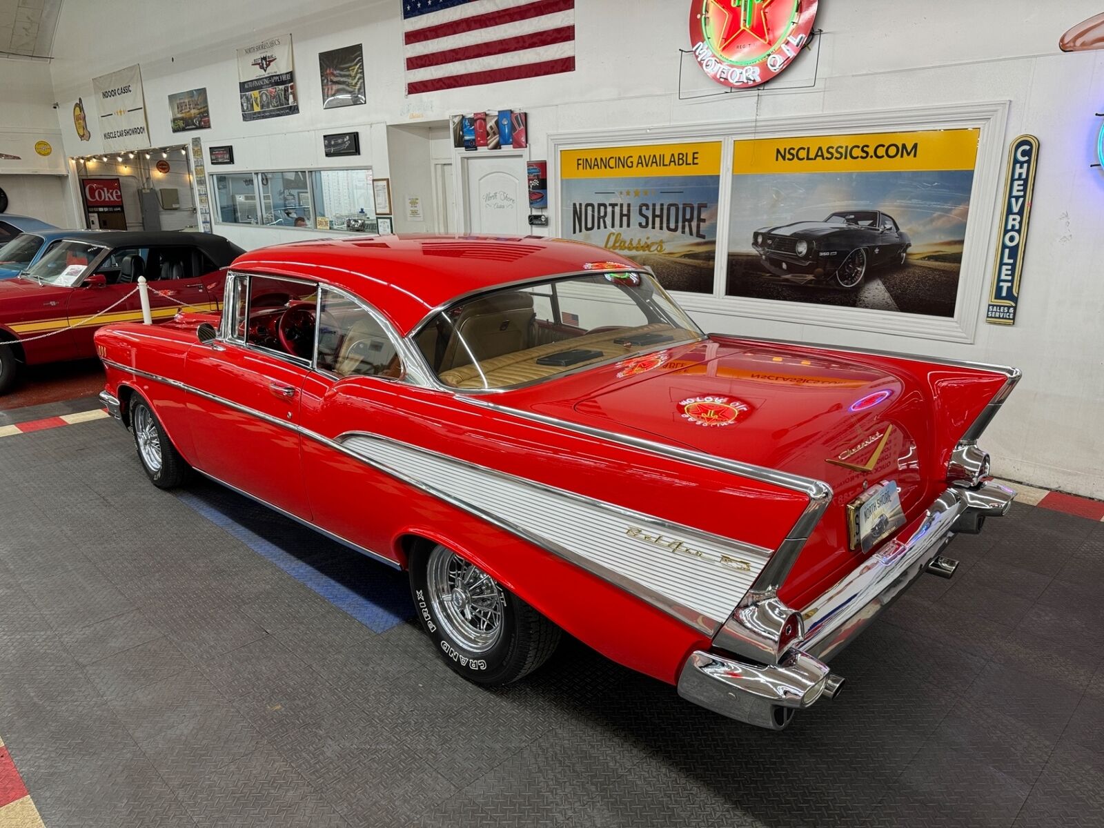 Chevrolet-Bel-Air150210-1957-2-Door-2