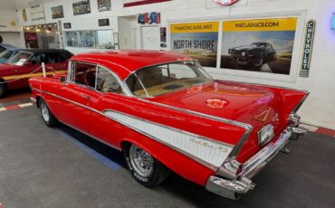 Chevrolet-Bel-Air150210-1957-2-Door-2