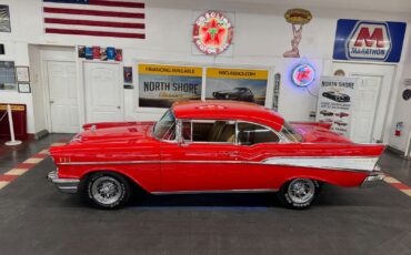 Chevrolet-Bel-Air150210-1957-2-Door-20