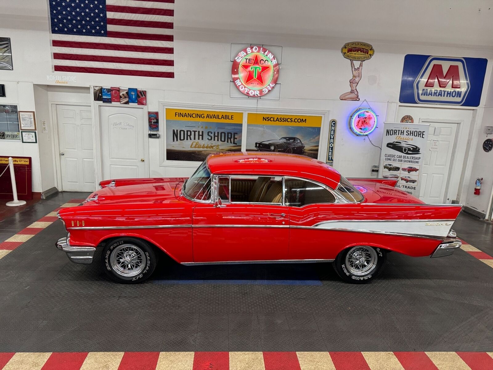 Chevrolet-Bel-Air150210-1957-2-Door-20