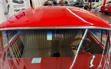 Chevrolet-Bel-Air150210-1957-2-Door-21