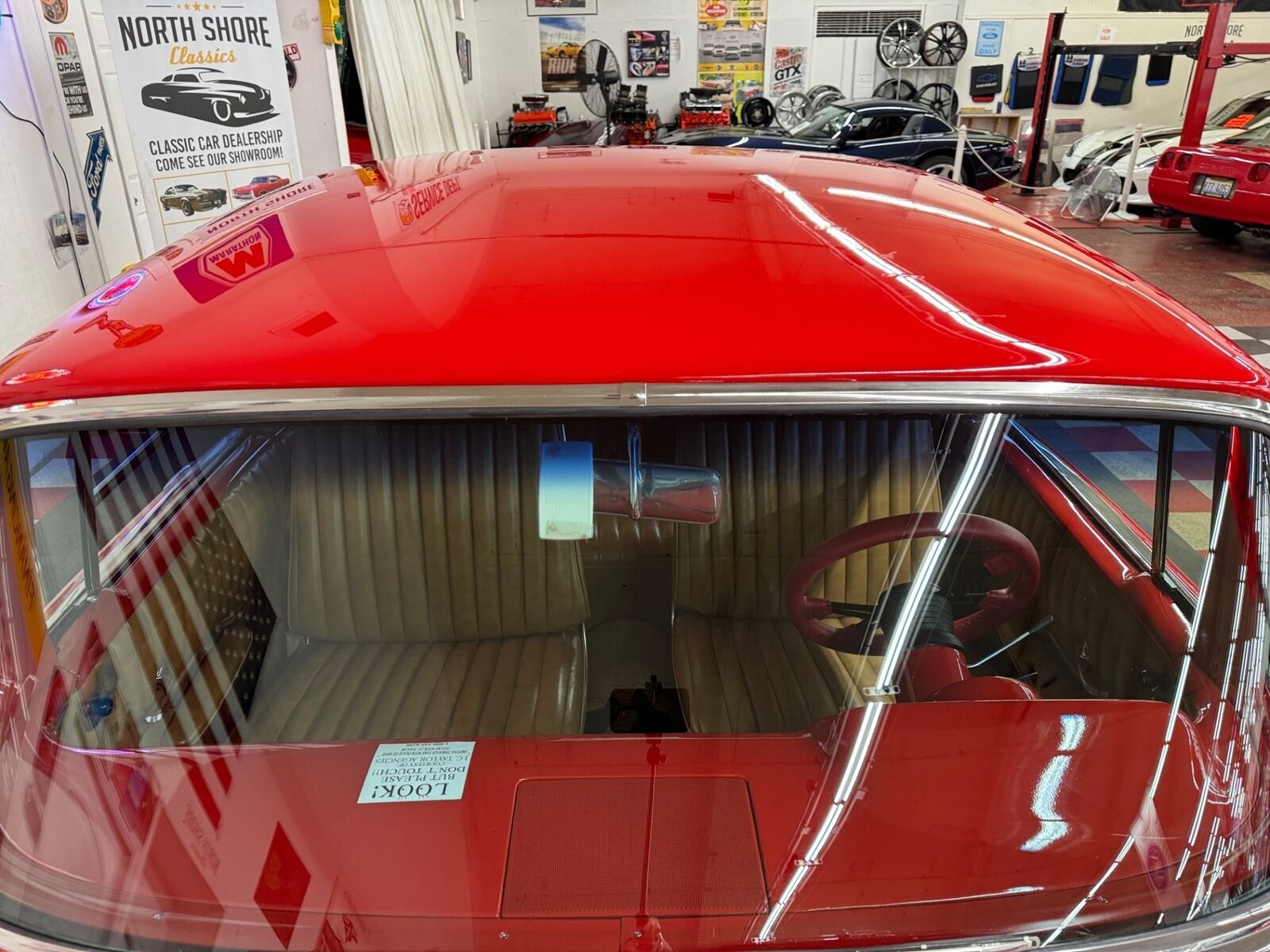 Chevrolet-Bel-Air150210-1957-2-Door-21