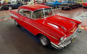 Chevrolet-Bel-Air150210-1957-2-Door-22