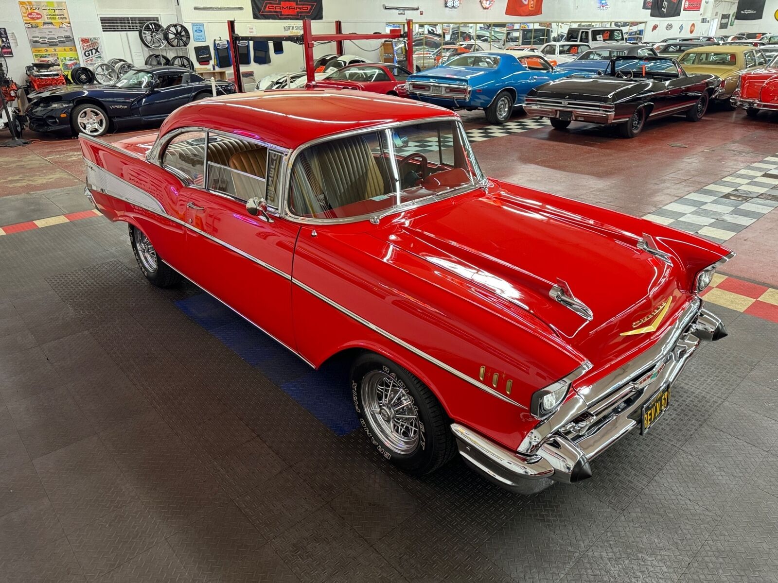 Chevrolet-Bel-Air150210-1957-2-Door-22