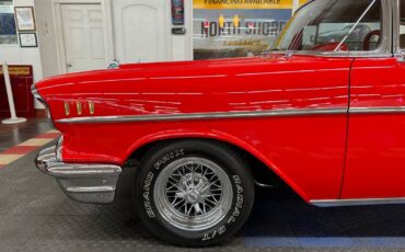 Chevrolet-Bel-Air150210-1957-2-Door-23