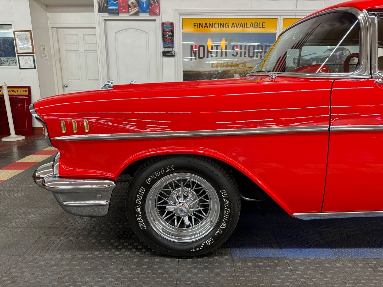 Chevrolet-Bel-Air150210-1957-2-Door-23