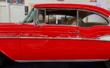 Chevrolet-Bel-Air150210-1957-2-Door-24