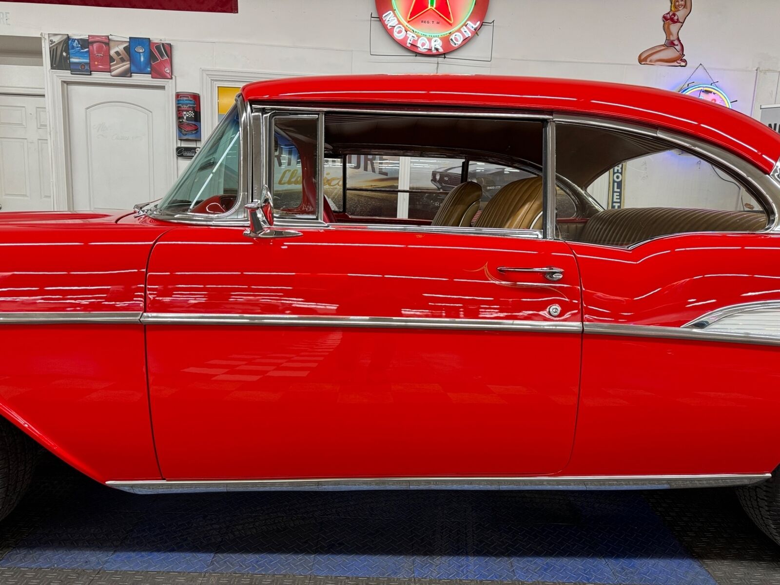 Chevrolet-Bel-Air150210-1957-2-Door-24
