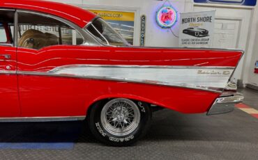Chevrolet-Bel-Air150210-1957-2-Door-25