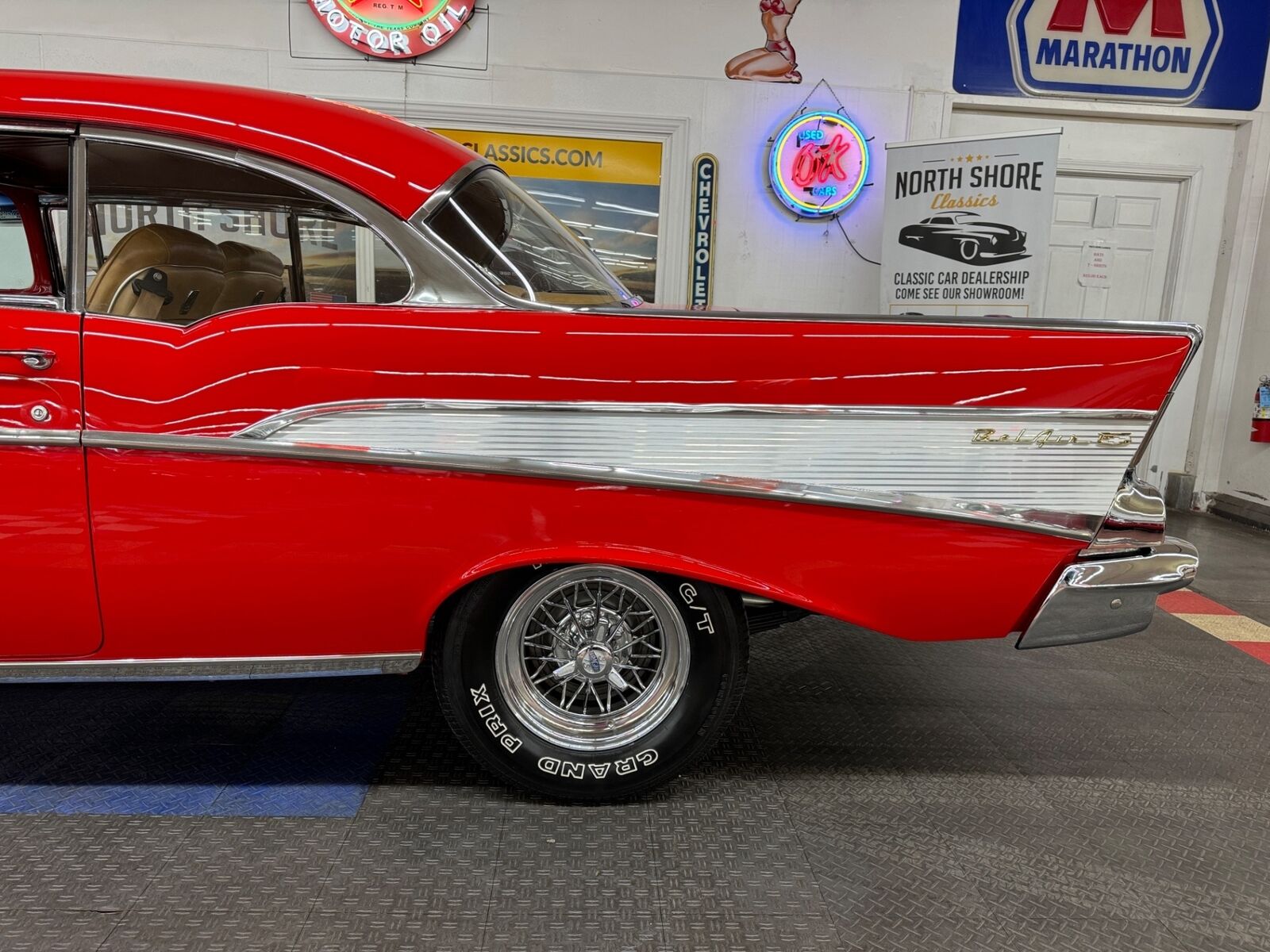 Chevrolet-Bel-Air150210-1957-2-Door-25