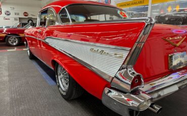 Chevrolet-Bel-Air150210-1957-2-Door-26