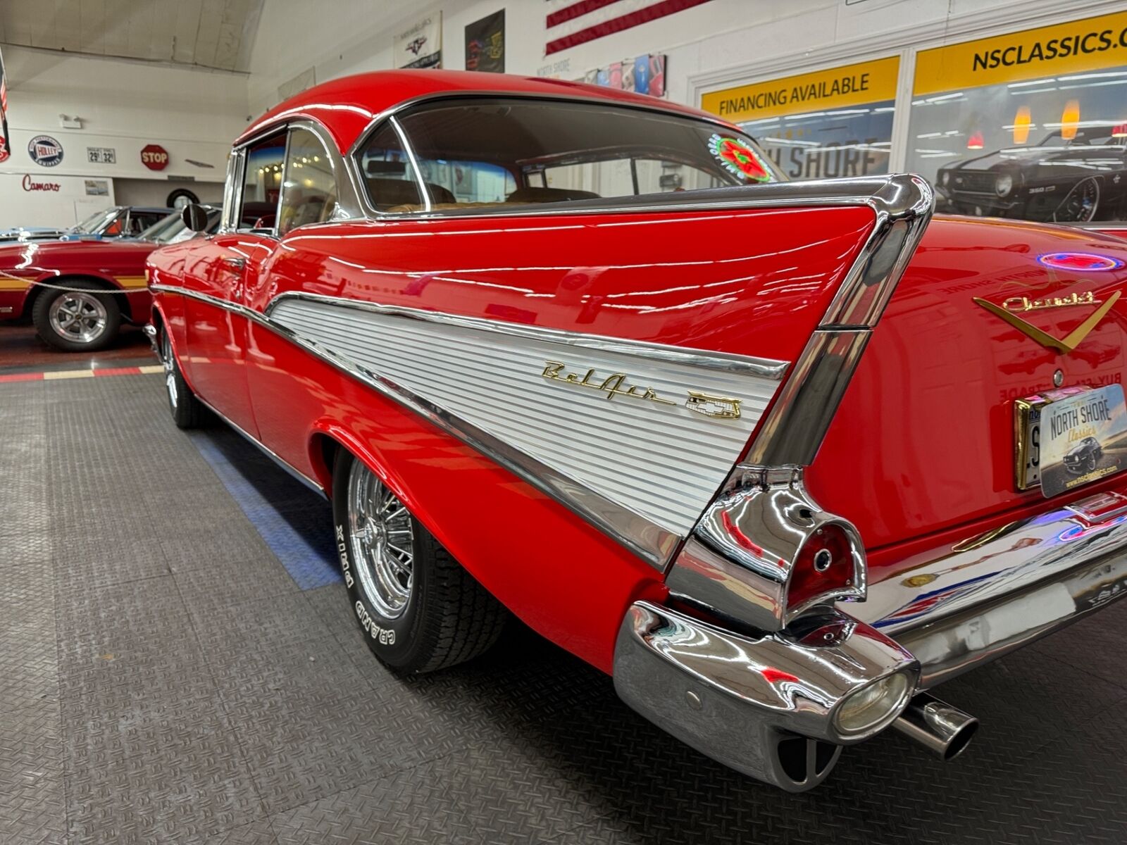 Chevrolet-Bel-Air150210-1957-2-Door-26