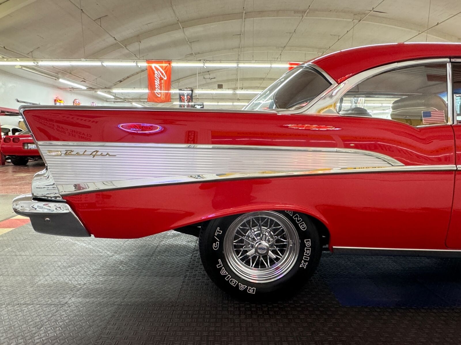 Chevrolet-Bel-Air150210-1957-2-Door-29