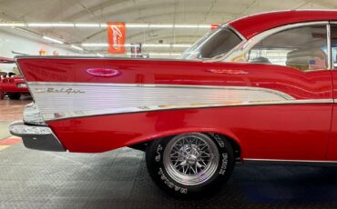 Chevrolet-Bel-Air150210-1957-2-Door-29