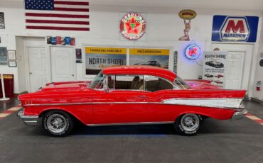 Chevrolet-Bel-Air150210-1957-2-Door-3
