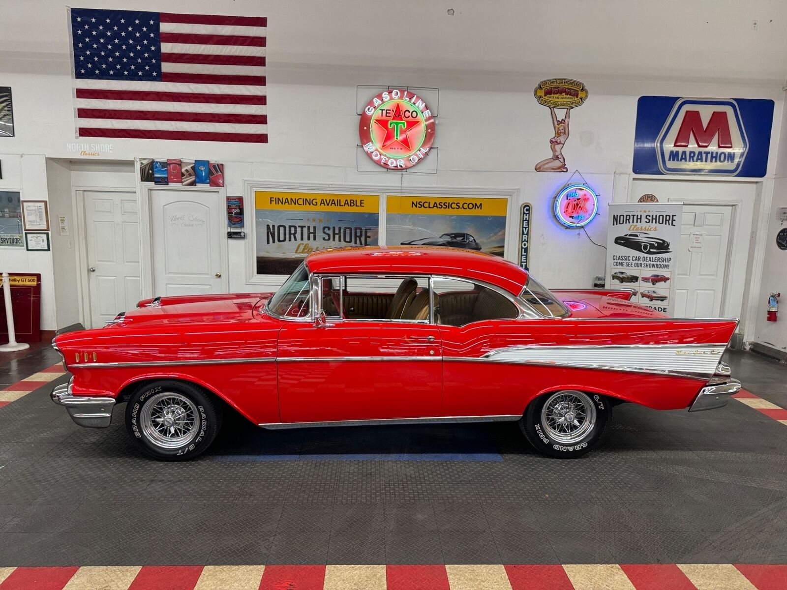 Chevrolet-Bel-Air150210-1957-2-Door-3