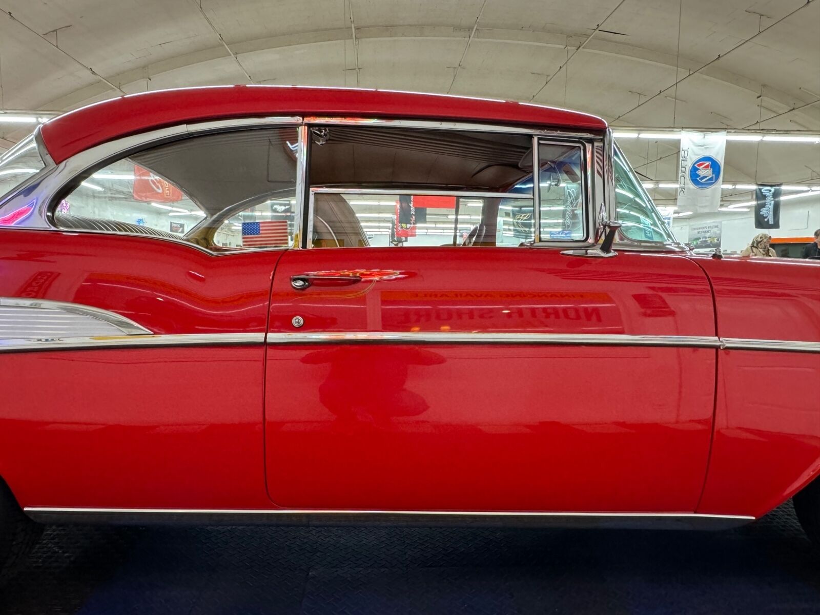Chevrolet-Bel-Air150210-1957-2-Door-30