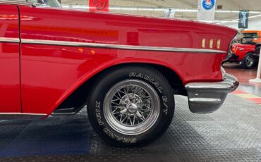 Chevrolet-Bel-Air150210-1957-2-Door-31